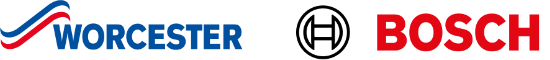 Worcester Bosch logo