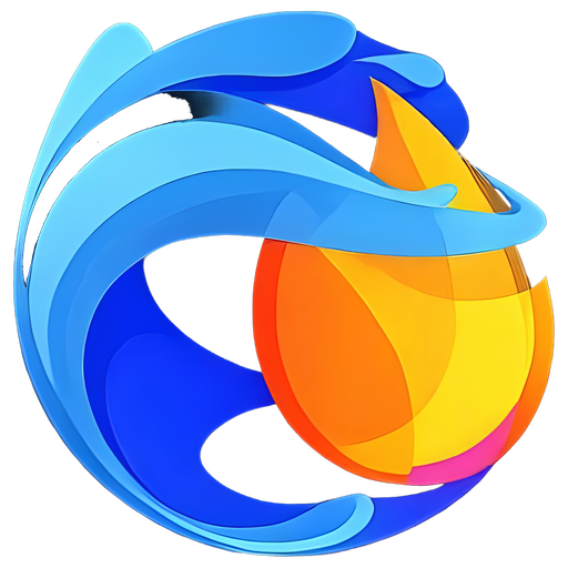 SureHeat Services logo